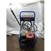 Image 1 : Simoniz 2500 Pressure Washer