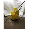 Image 1 : Mop Bucket