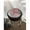 Image 2 : 2 shop stools