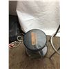Image 3 : 2 shop stools