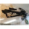 Image 1 : Stryker Crossbow