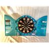 Image 2 : Electronic Dart Board