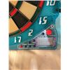 Image 3 : Electronic Dart Board