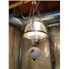 Image 1 : Hanging Lamp