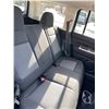 Image 19 : 2008 Jeep Patriot North Edition