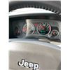 Image 28 : 2008 Jeep Patriot North Edition