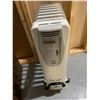 Image 1 : Delonghi Heater