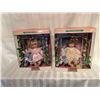Image 1 : Classic Treasures 2 Dolls