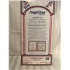 Image 2 : Angelina Collection Doll