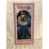 Image 1 : Vanessa Collection Doll