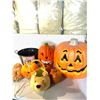 Image 2 : Halloween Decorations