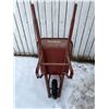 Image 1 : Wheelbarrow
