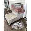 Image 2 : Patio Blocks