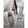 Image 10 : Bottles Lot