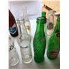 Image 11 : Bottles Lot