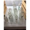Image 1 : Bottles Lot