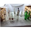 Image 5 : Bottles Lot