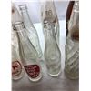 Image 8 : Bottles Lot