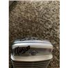 Image 2 : Signed Beatles Microphone