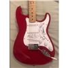 Image 1 : Signed Ramones Guitar