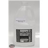 Image 1 : 4L BOTTLE OF PARALLEL 49 HAND SANITIZER