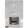 Image 1 : 4L BOTTLE OF PARALLEL 49 HAND SANITIZER