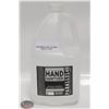 Image 1 : 4L BOTTLE OF PARALLEL 49 HAND SANITIZER