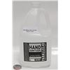 Image 1 : 4L BOTTLE OF PARALLEL 49 HAND SANITIZER