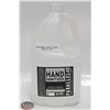 Image 1 : 4L BOTTLE OF PARALLEL 49 HAND SANITIZER