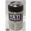 Image 1 : NEW YETI COLSTER S/S DUAL-WALL TUMBLER