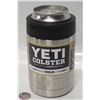 Image 1 : NEW YETI COLSTER S/S DUAL-WALL TUMBLER