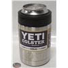 Image 1 : NEW YETI COLSTER S/S DUAL-WALL TUMBLER