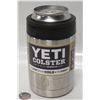 Image 1 : NEW YETI COLSTER S/S DUAL-WALL TUMBLER