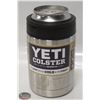 Image 1 : NEW YETI COLSTER S/S DUAL-WALL TUMBLER