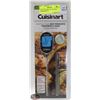 Image 1 : NEW CUISINART DIGITAL MEAT THERMOMETER