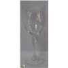 Image 4 : ARCOROC 54840 SIENNA 12OZ GRAND SAVOIE GLASS