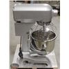 Image 3 : NEW ICB 20 QUART DOUGH MIXER