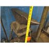 Image 8 : Vulcan Anvil on Stand 15"x33" Ht.