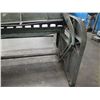 Image 8 : Niagara Frame Foot Metal Shear Press No 152 C -(Pick Up By Appointment Wed-Sat)