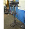 Image 2 : Dayton 16" Drill Press Model 4CY86