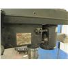 Image 8 : Dayton 16" Drill Press Model 4CY86