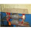 Image 2 : Metal Grinder (one side missing wheel)