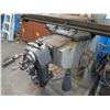 Image 8 : Bridgeport Series I 2 HP Table Milling Machine (Pick Up By Appointment Wed-Sat)