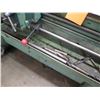 Image 8 : South Bend 1308 Geared Head Lathe w/ Storage Underneath & Misc Tools (Pick Up By Appointment Wed-Sat