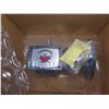 Image 2 : New Ironman by Grove Gear 2.6HP Gearbox Model GR8180049.00 in Box