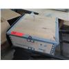 Image 2 : SKF Explorer 22324 CC/C3W33 Spherical Roller Bearing in Case