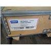 Image 3 : SKF Explorer 22324 CC/C3W33 Spherical Roller Bearing in Case