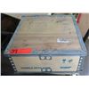 Image 1 : SKF Explorer 22324 CC/C3W33 Spherical Roller Bearing in Case