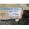 Image 2 : SKF Explorer 22324 CC/C3W33 Spherical Roller Bearing in Case