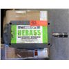 Image 1 : Hub City Hera 55 High Efficiency Replacement for Worn Gear Applications Tool